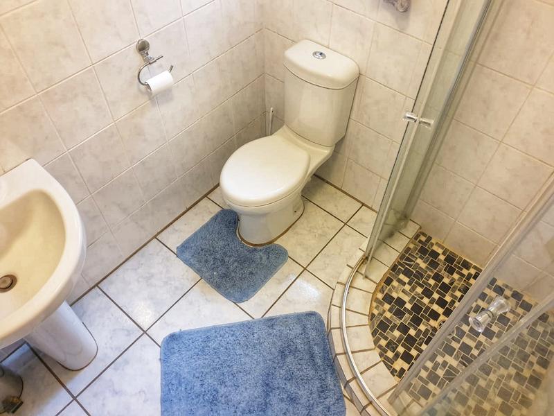 7 Bedroom Property for Sale in Lichtenburg North West